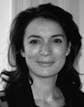 Fabienne