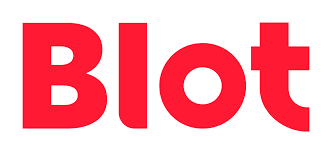 Blot Entreprise