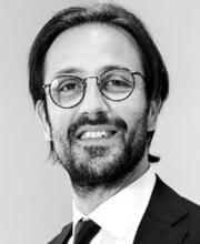 Nicolas