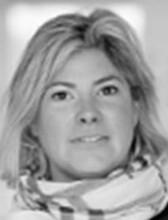 Sandrine