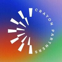Crayon Partners