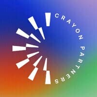 Crayon Partners