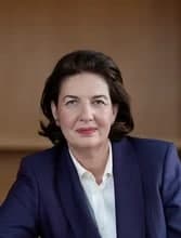 Valérie