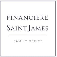 Financière Saint James
