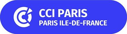 CCI Paris Ile-de-France