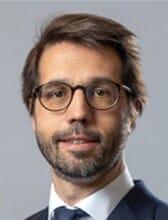 André
