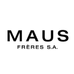 Maus Frères International Services