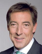 Peter