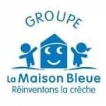 CENTRE DE FORMATION LA MAISON BLEUE