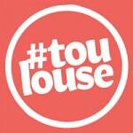 Mairie de Toulouse