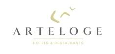 Groupe Arteloge