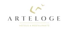 Groupe Arteloge