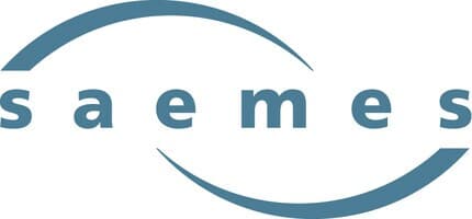 Saemes
