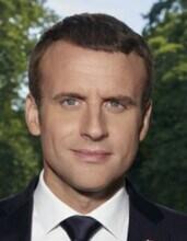 Emmanuel