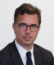 Stéphane