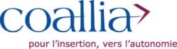 Coallia Habitat