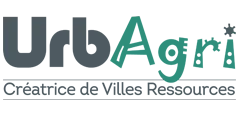 UrbAgri