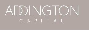 Addington Capital LLP