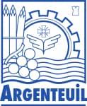 Mairie d'Argenteuil