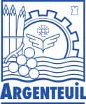 Mairie d'Argenteuil