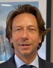 Nicolas