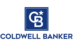 Coldwell Banker France & Monaco