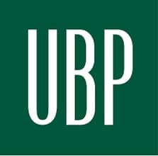 UBP Asset Management