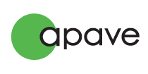 Apave Paris - Agence Bâtiment Génie-Civil Est