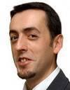 Olivier