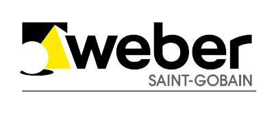 Saint-Gobain Weber France