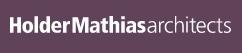 Holder Mathias Architects