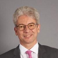 Hervé