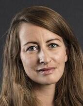 Agathe