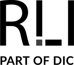 RLI Investors