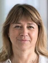 Annick