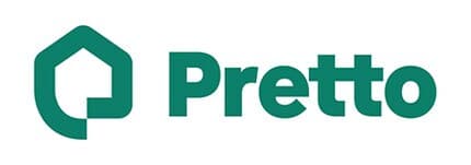 Pretto