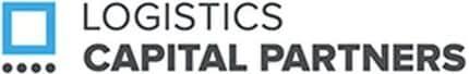 Logistics Capital Partners- Italy SRL
