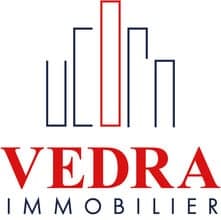 Vedra Immobilier