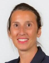 Hélène-Claire