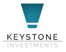 Keystone Investments