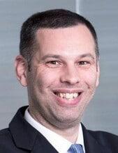 Sébastien