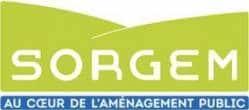 SORGEM