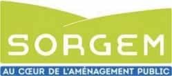 SORGEM