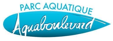 Aquaboulevard