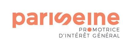 PariSeine