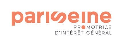 PariSeine
