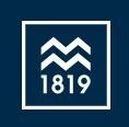 Mirabaud Group