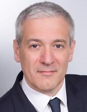 Laurent