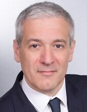 Laurent