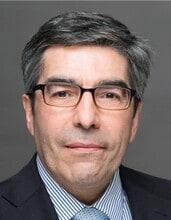 Jean-Philippe